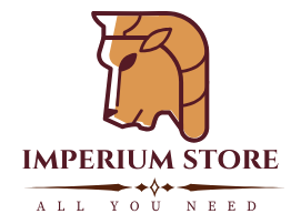 IMPERIUM STORE