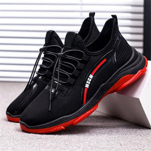 Stylish Men's Shoes