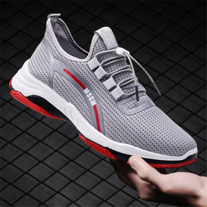 Stylish Men's Shoes