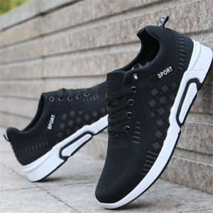 Men's Casual Shoes