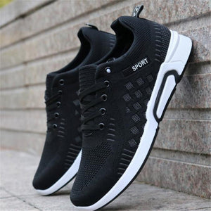 Men's Casual Shoes