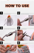 Load image into Gallery viewer, Pair your own Unique Shoelaces
