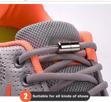 Load image into Gallery viewer, Pair your own Unique Shoelaces
