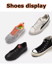 Load image into Gallery viewer, Pair your own Unique Shoelaces
