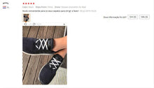 Load image into Gallery viewer, Pair your own Unique Shoelaces
