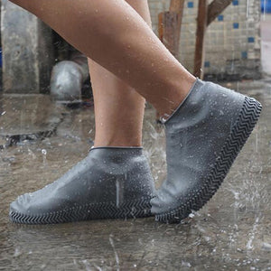 Waterproof Shoes Cover