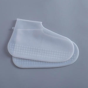 Waterproof Shoes Cover