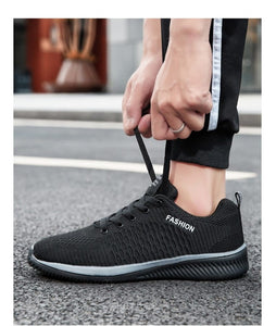 Men Casual Shoes