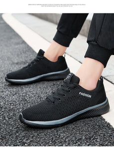 Men Casual Shoes