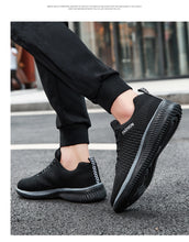 Load image into Gallery viewer, Men Casual Shoes
