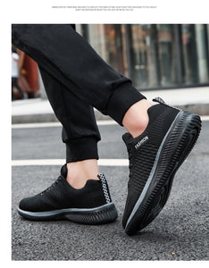 Men Casual Shoes