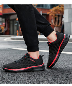 Men Casual Shoes