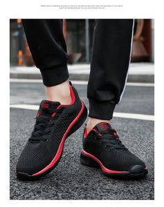 Men Casual Shoes