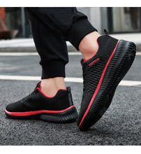 Load image into Gallery viewer, Men Casual Shoes
