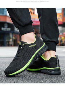 Men Casual Shoes