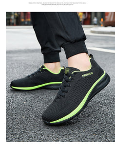 Men Casual Shoes