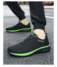 Load image into Gallery viewer, Men Casual Shoes
