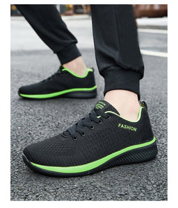 Men Casual Shoes