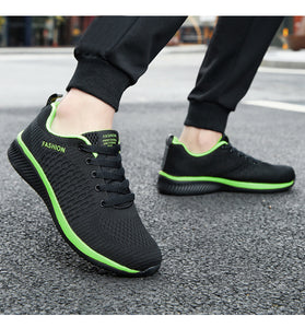 Men Casual Shoes