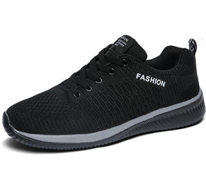 Men Casual Shoes