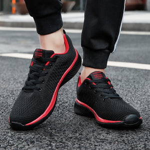 Men Casual Shoes