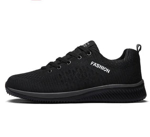 Men Casual Shoes